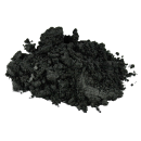 Natural Cond - Graphite